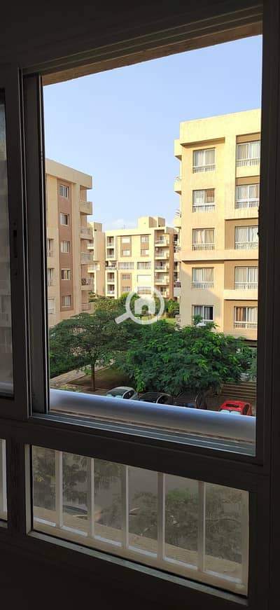 3 Bedroom Apartment for Sale in Madinaty, Cairo - WhatsApp Image 2026-01-06 at 3.33. 42 PM (1). jpeg