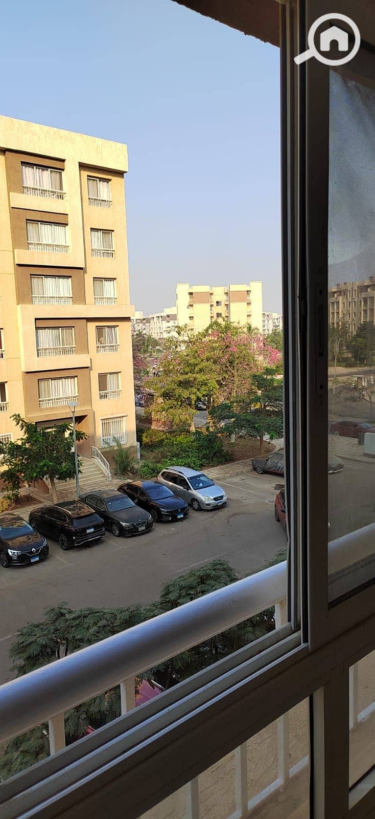 2 WhatsApp Image 2026-01-06 at 3.33. 44 PM. jpeg