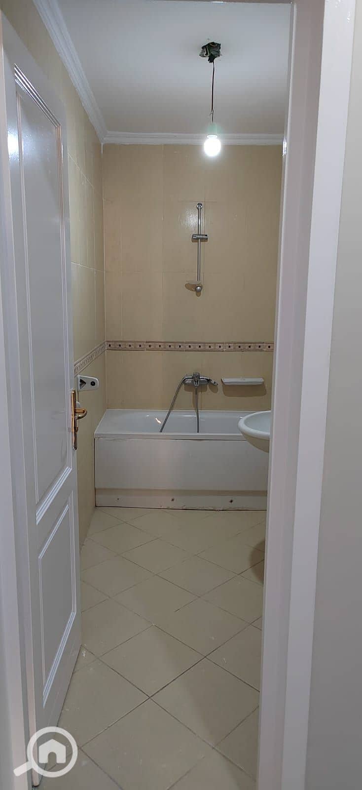 4 WhatsApp Image 2026-01-06 at 3.33. 44 PM (1). jpeg