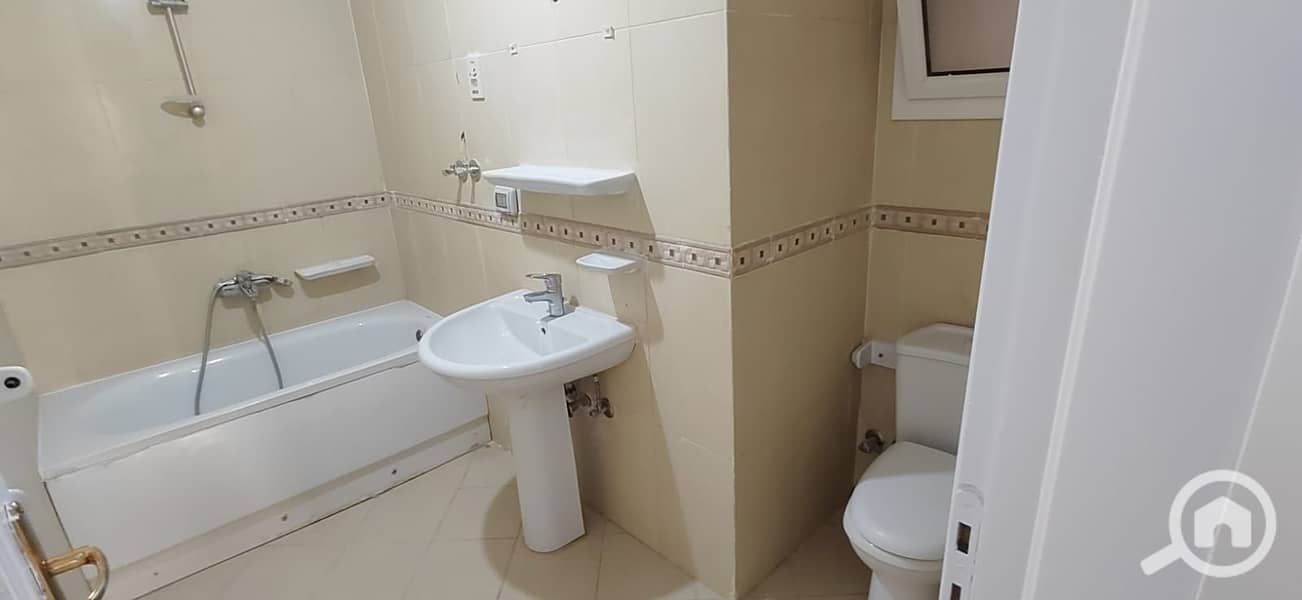 5 WhatsApp Image 2026-01-06 at 3.33. 43 PM. jpeg