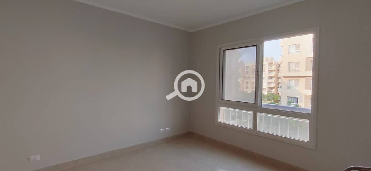 6 WhatsApp Image 2026-01-06 at 3.33. 42 PM (2). jpeg