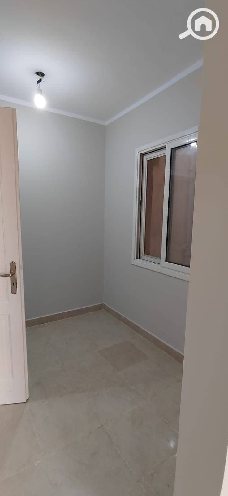 7 WhatsApp Image 2026-01-06 at 3.33. 42 PM. jpeg