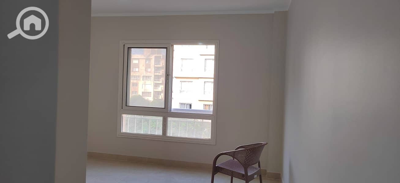 8 WhatsApp Image 2026-01-06 at 3.33. 41 PM. jpeg