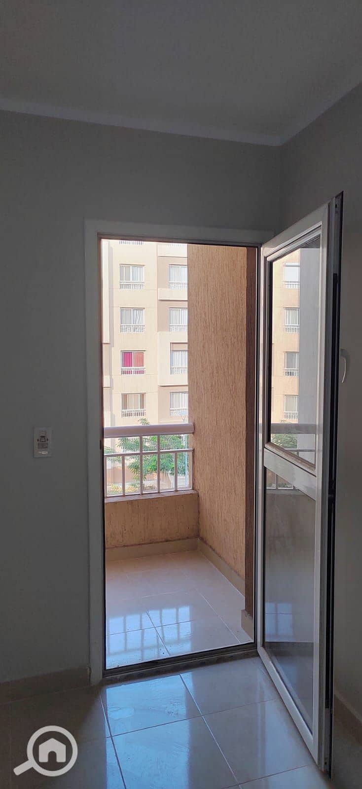 9 WhatsApp Image 2026-01-06 at 3.33. 40 PM (2). jpeg