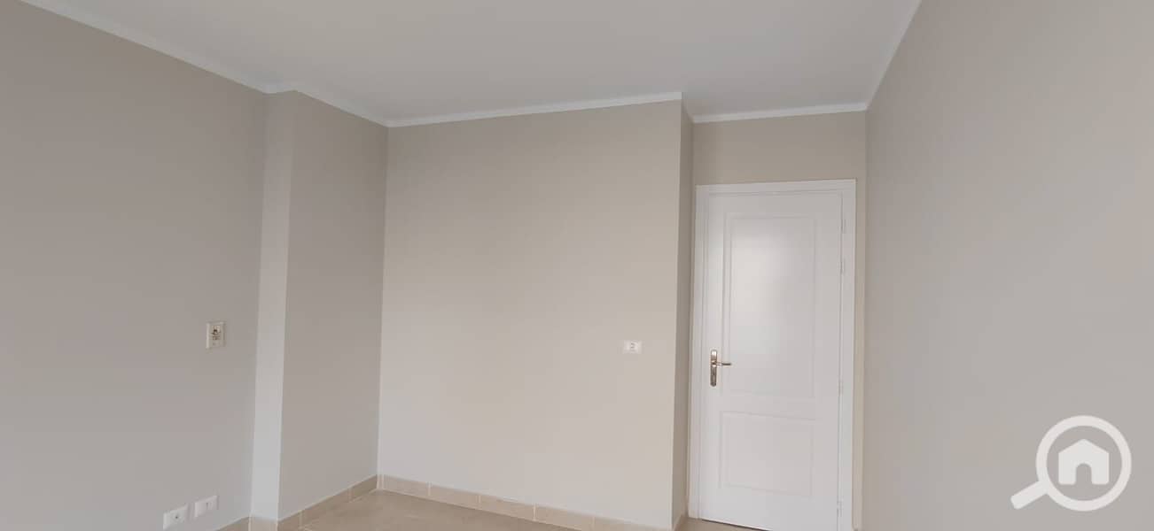 10 WhatsApp Image 2026-01-06 at 3.33. 40 PM (1). jpeg