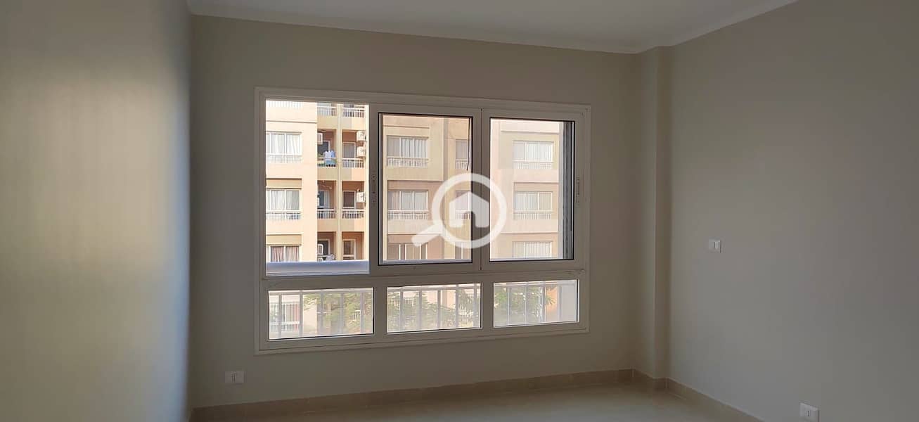 11 WhatsApp Image 2026-01-06 at 3.33. 40 PM. jpeg