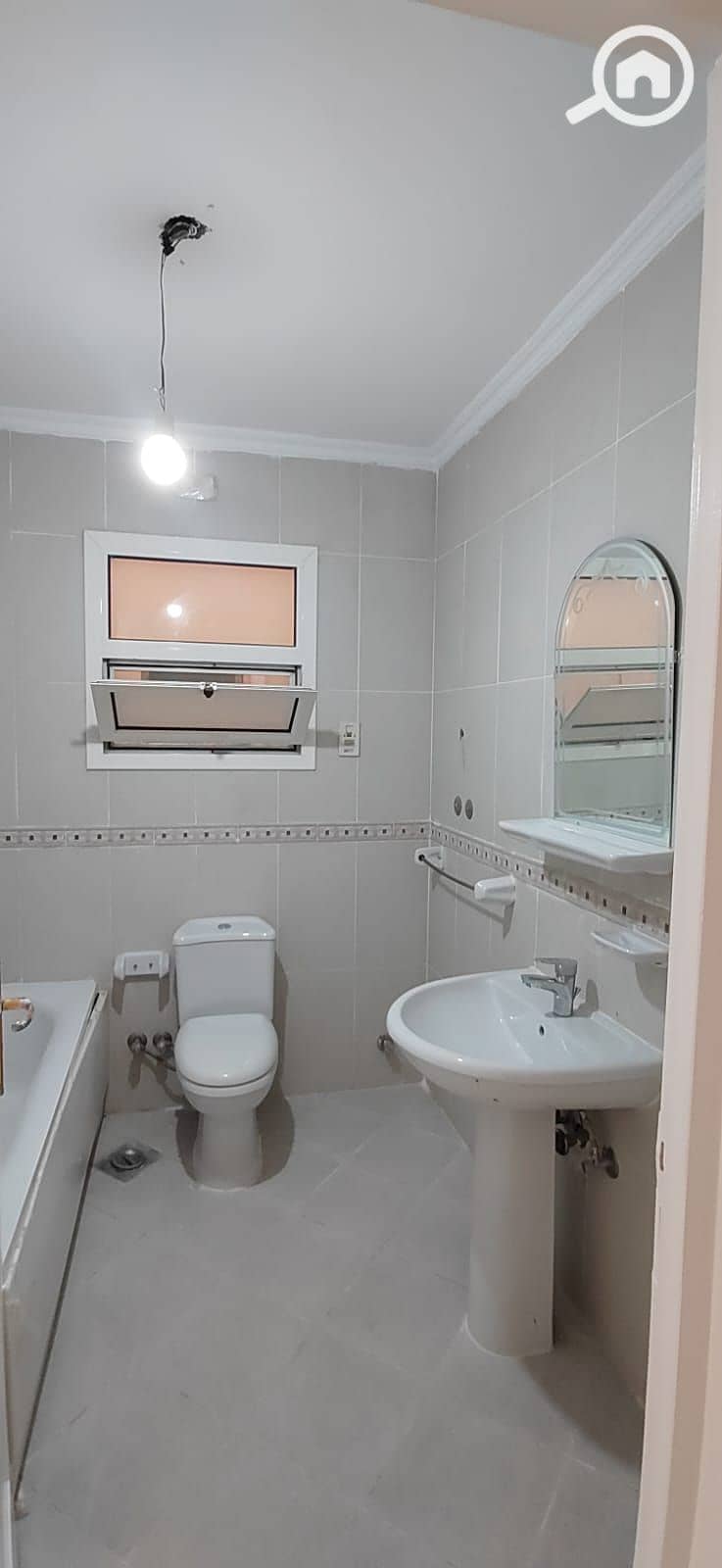 12 WhatsApp Image 2026-01-06 at 3.33. 38 PM (1). jpeg