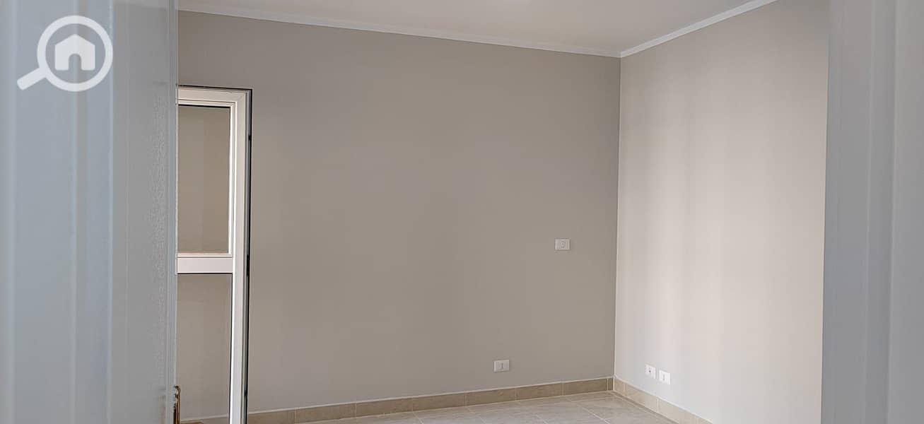 13 WhatsApp Image 2026-01-06 at 3.33. 35 PM (2). jpeg