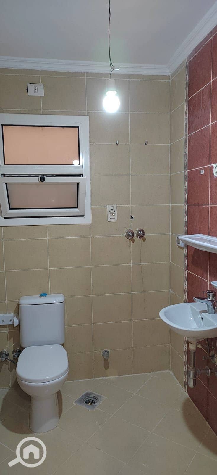 14 WhatsApp Image 2026-01-06 at 3.33. 35 PM (1). jpeg