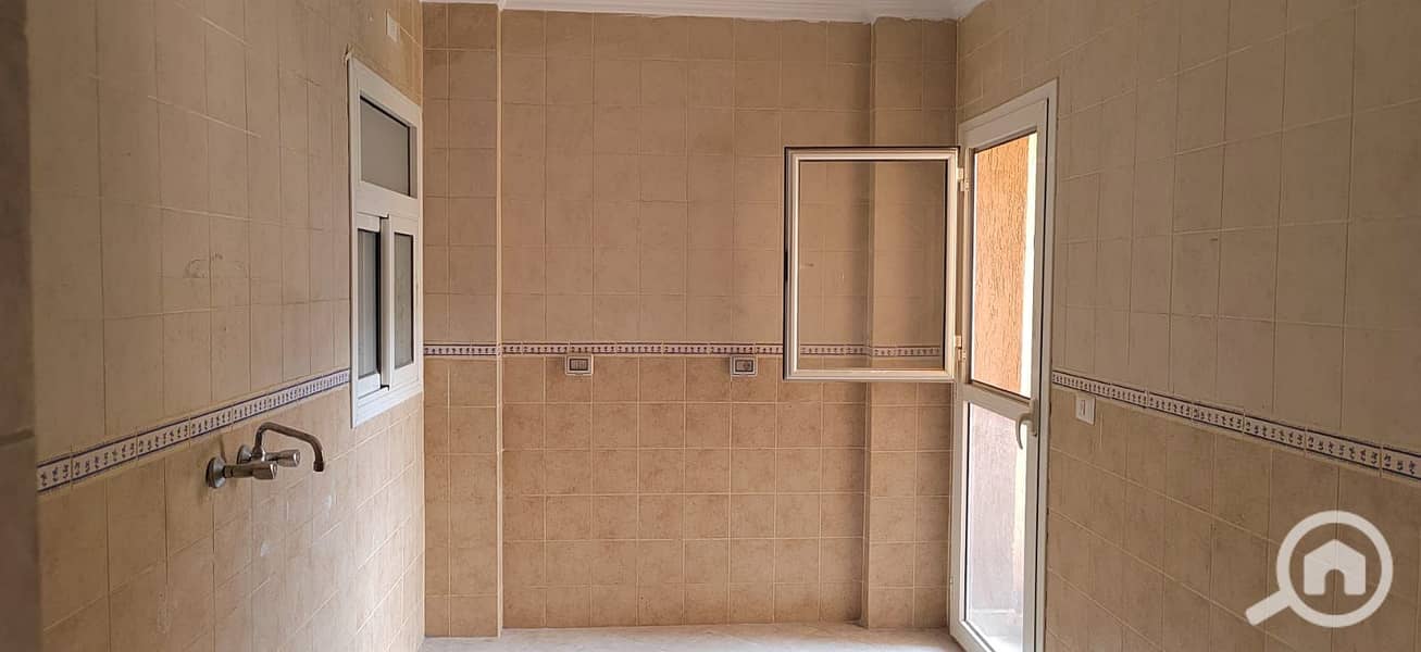 15 WhatsApp Image 2026-01-06 at 3.33. 35 PM. jpeg