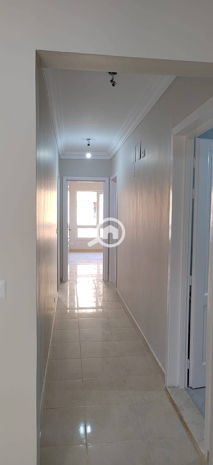 16 WhatsApp Image 2026-01-06 at 3.33. 34 PM. jpeg