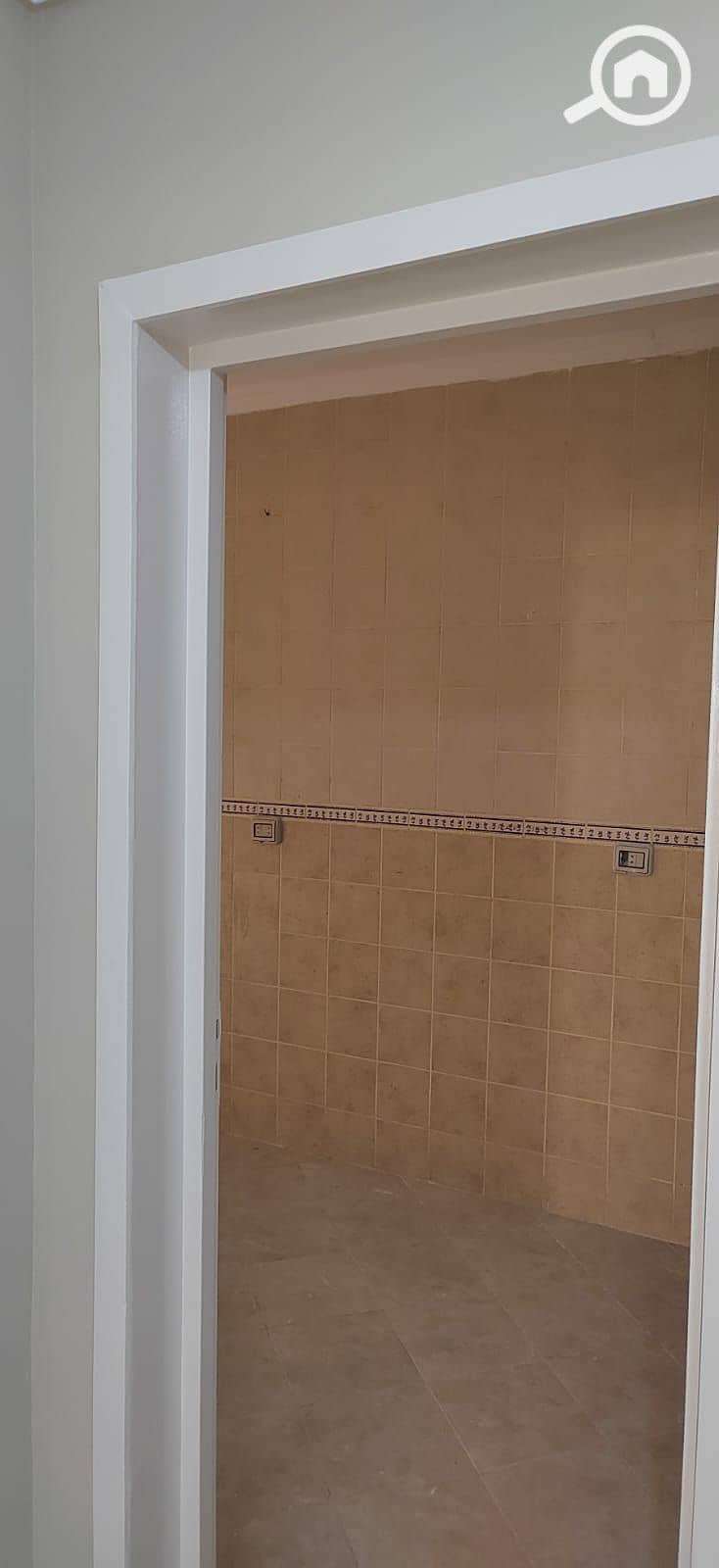 17 WhatsApp Image 2026-01-06 at 3.33. 33 PM. jpeg