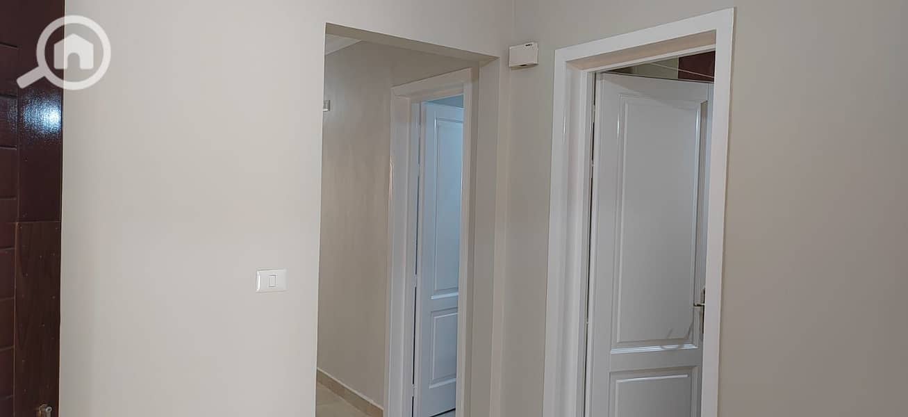 18 WhatsApp Image 2026-01-06 at 3.33. 32 PM. jpeg