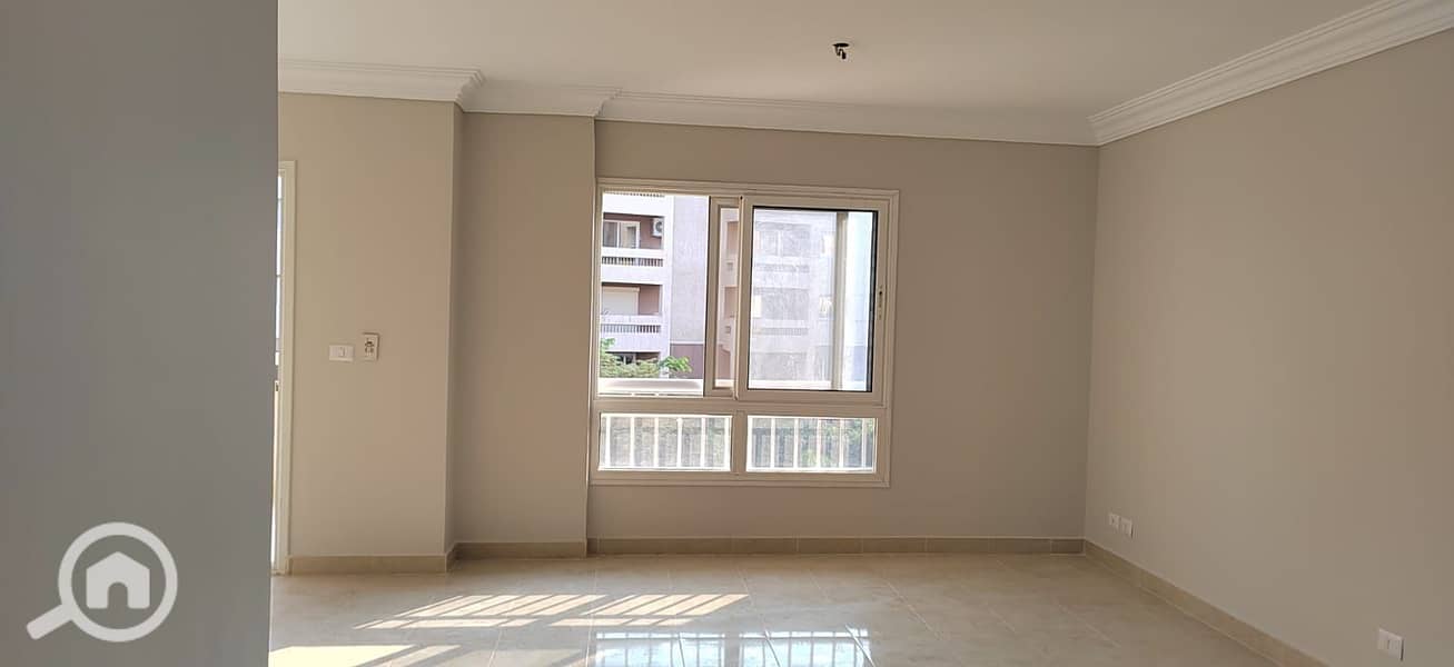 19 WhatsApp Image 2026-01-06 at 3.33. 31 PM (1). jpeg