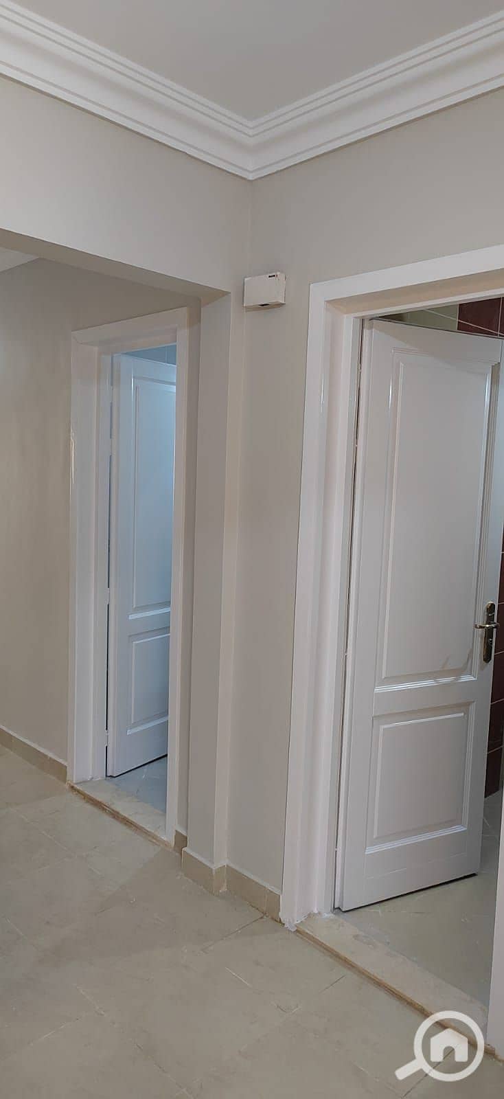 20 WhatsApp Image 2026-01-06 at 3.33. 31 PM. jpeg