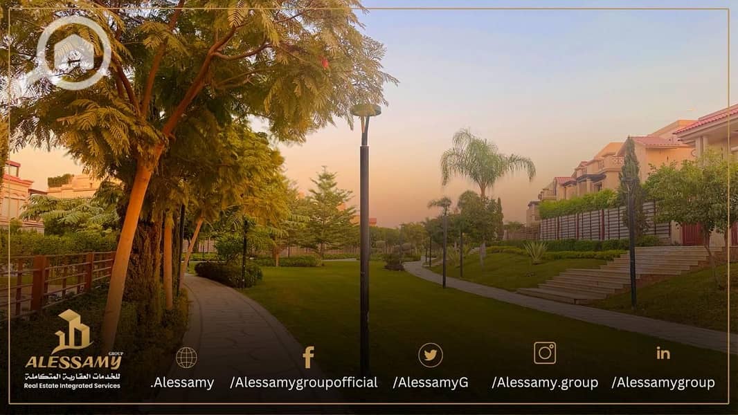 2 WhatsApp Image 2026-01-15 at 11.09. 07 AM (1). jpeg