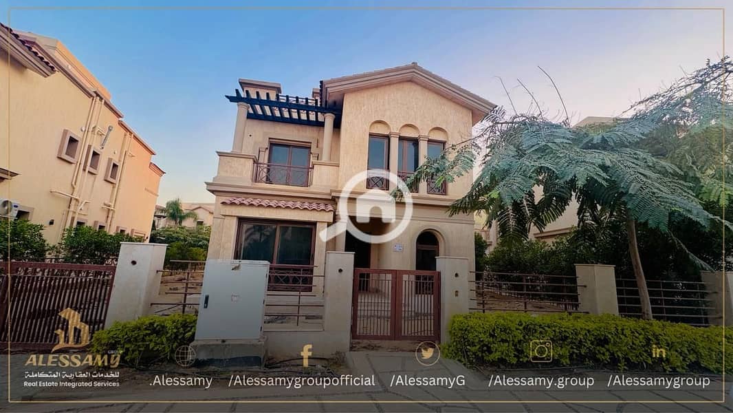 3 WhatsApp Image 2026-01-15 at 11.09. 07 AM. jpeg