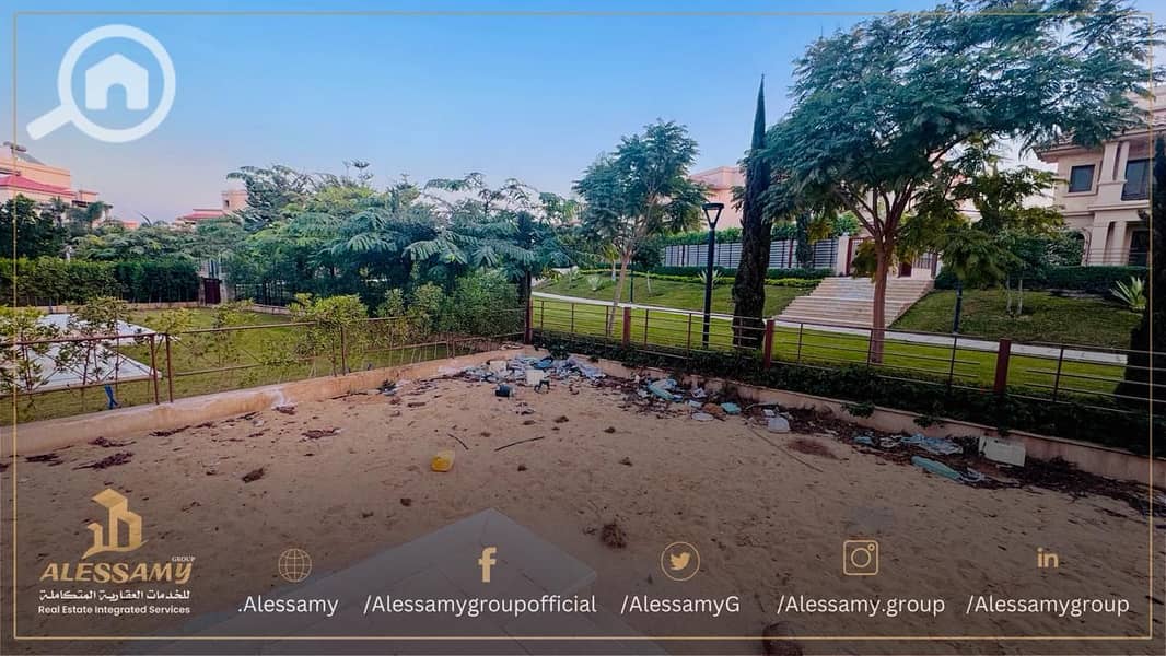 4 WhatsApp Image 2026-01-15 at 11.09. 06 AM (1). jpeg