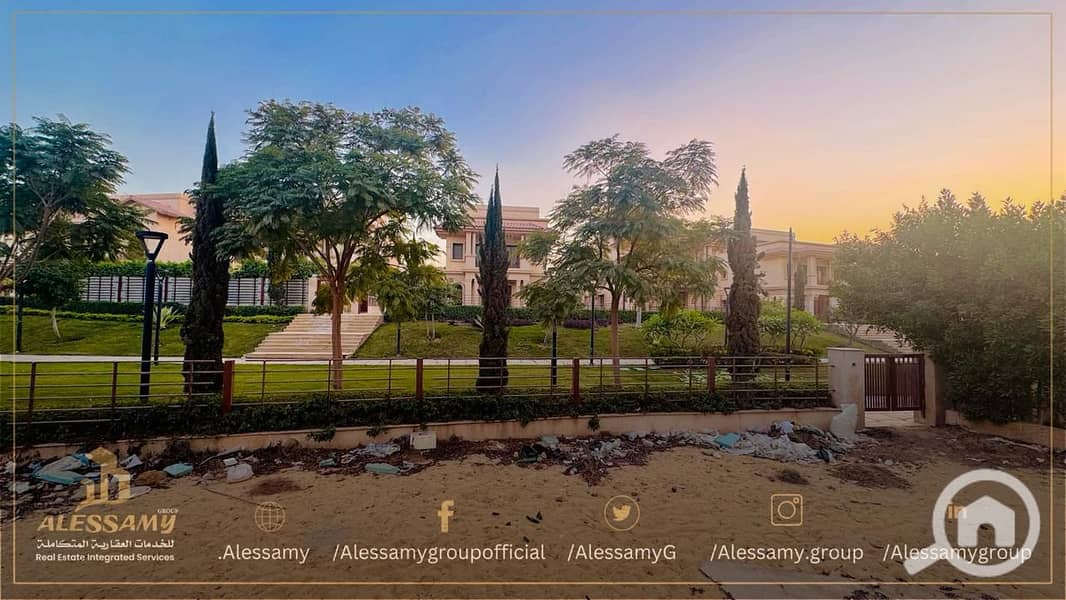 5 WhatsApp Image 2026-01-15 at 11.09. 06 AM. jpeg