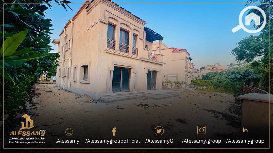 6 WhatsApp Image 2026-01-15 at 11.09. 05 AM. jpeg