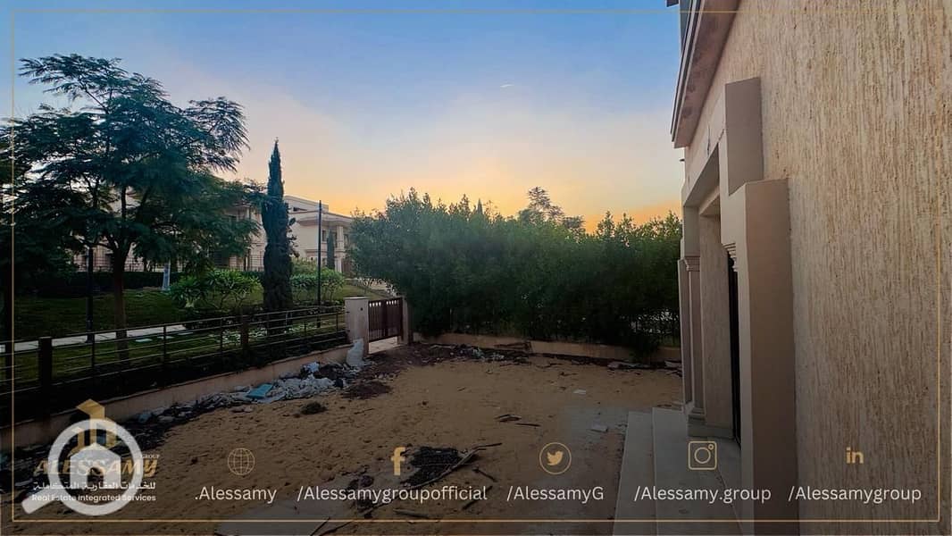 7 WhatsApp Image 2026-01-15 at 11.09. 03 AM (1). jpeg