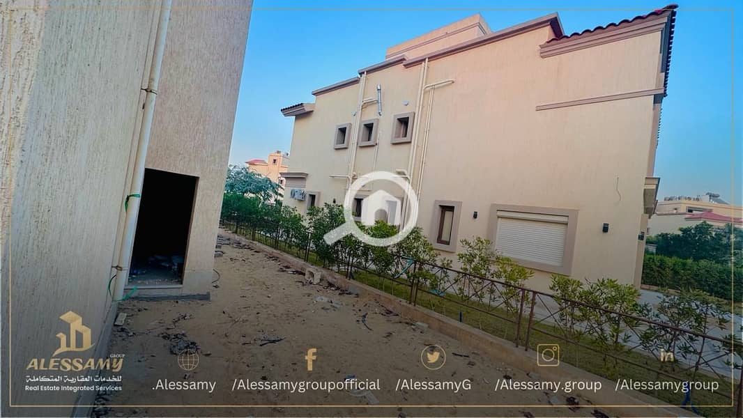 8 WhatsApp Image 2026-01-15 at 11.09. 03 AM. jpeg