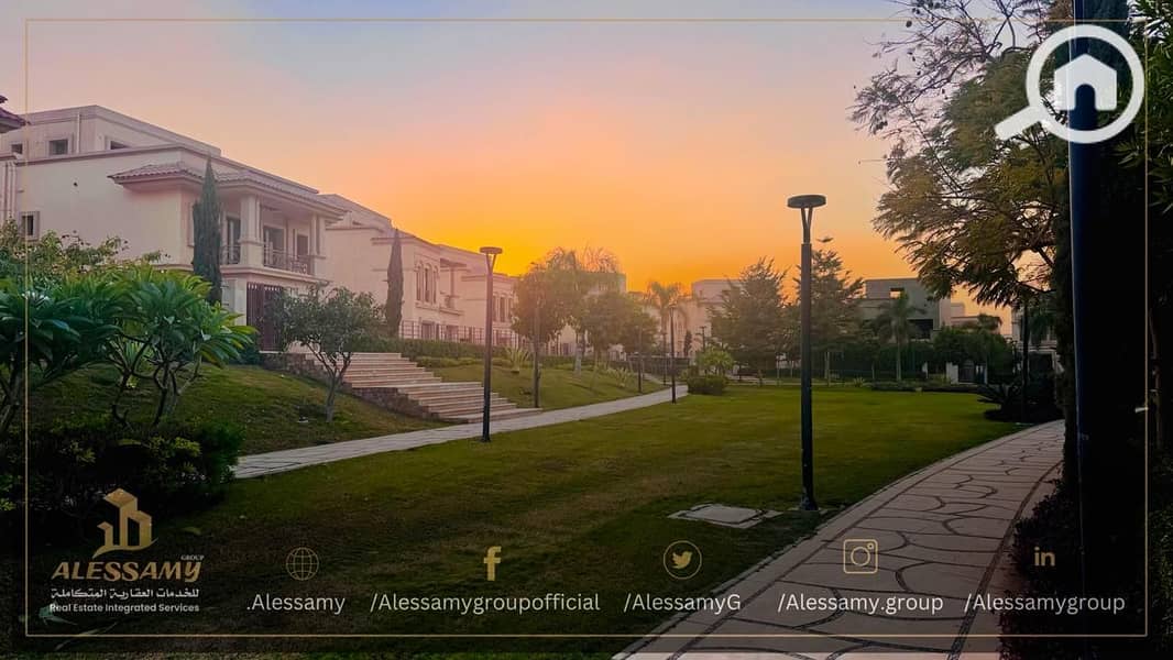 9 WhatsApp Image 2026-01-15 at 11.09. 02 AM. jpeg