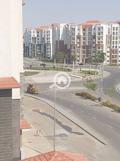 شقة 3 غرف نوم للبيع في العاصمة الإدارية الجديدة، القاهرة - WhatsApp Image 2026-01-18 at 1.48. 40 PM (3). jpeg