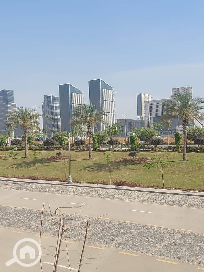 4 WhatsApp Image 2026-01-18 at 1.48. 40 PM. jpeg