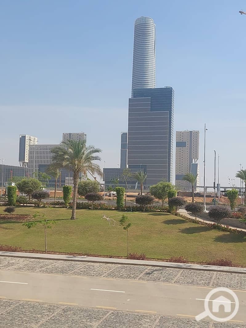 5 WhatsApp Image 2026-01-18 at 1.48. 39 PM (10). jpeg