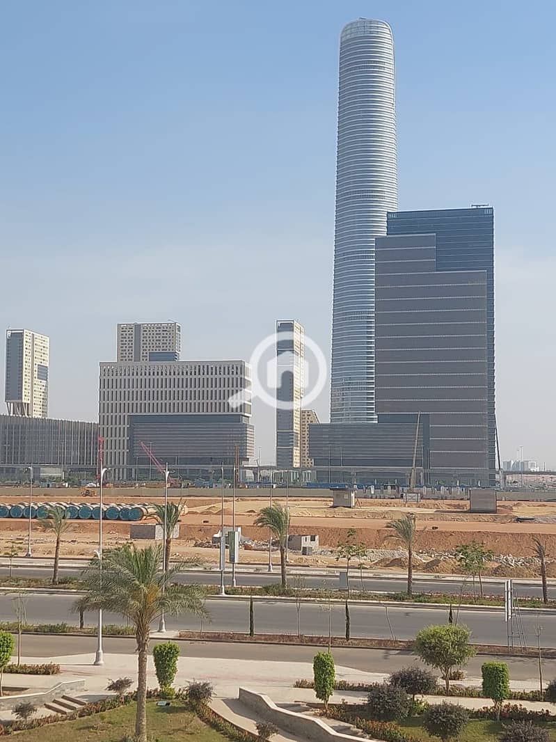 6 WhatsApp Image 2026-01-18 at 1.48. 39 PM (8). jpeg