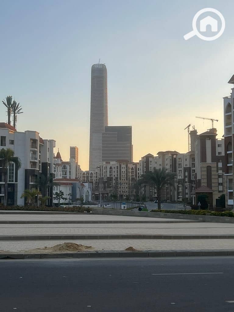 7 WhatsApp Image 2026-01-18 at 1.48. 39 PM (7). jpeg