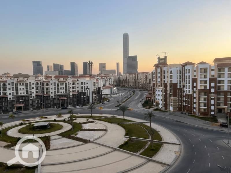 9 WhatsApp Image 2026-01-18 at 1.48. 39 PM (5). jpeg