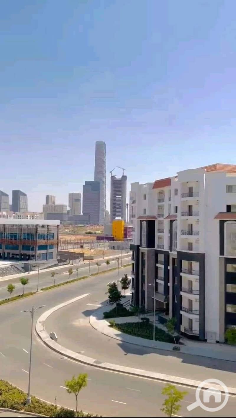 10 WhatsApp Image 2026-01-18 at 1.48. 39 PM (4). jpeg