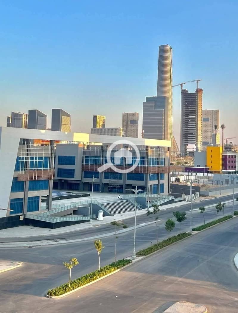 11 WhatsApp Image 2026-01-18 at 1.48. 39 PM (3). jpeg