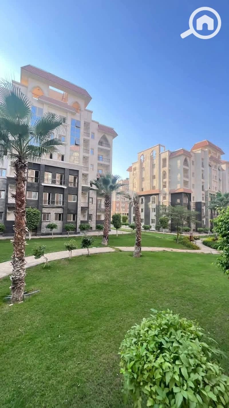 12 WhatsApp Image 2026-01-18 at 1.48. 39 PM (2). jpeg