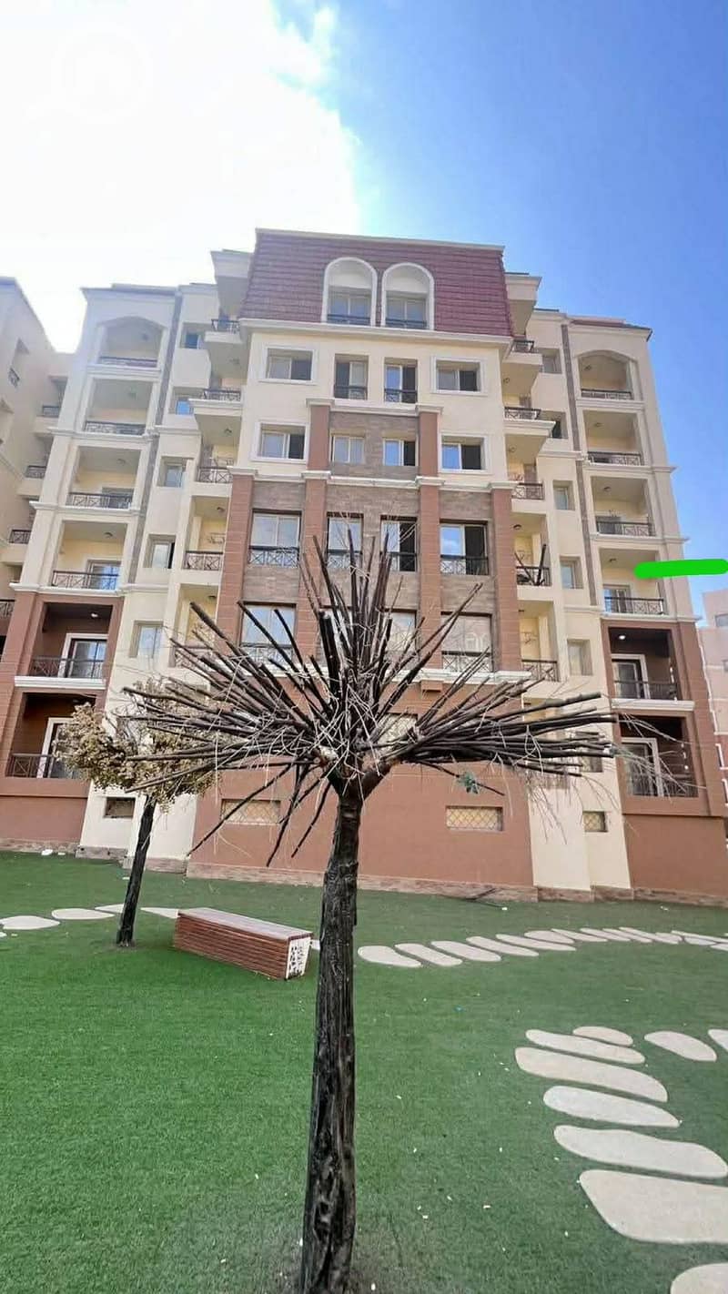 13 WhatsApp Image 2026-01-18 at 1.48. 39 PM (1). jpeg