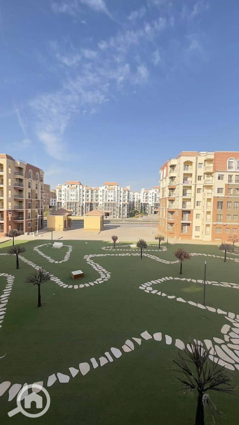 14 WhatsApp Image 2026-01-18 at 1.48. 39 PM. jpeg