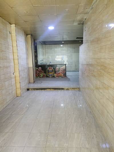 Retail for Sale in Mansura, Dakahlia - محل تجارى ٦٥ متر من المالك مباشره تشطيب الترا سوبر لوكس بالمنصورة Retail for Sale in Mansura, Dakahlia - محل تجارى ٦٥ متر من المالك مباشره تشطيب الترا سوبر لوكس بالمنصورة