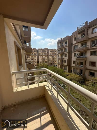 فلیٹ 2 غرفة نوم للايجار في مدينتي، القاهرة - WhatsApp Image 2026-01-18 at 6.18. 49 PM (1). jpeg