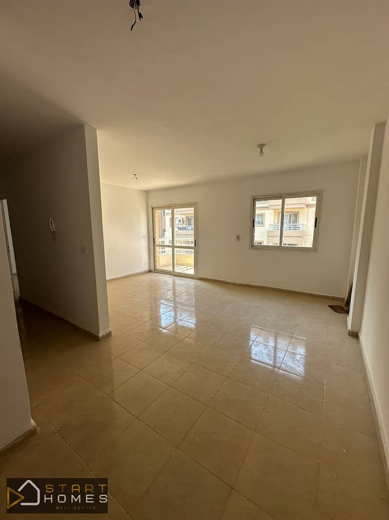 2 WhatsApp Image 2026-01-18 at 6.18. 48 PM (2). jpeg