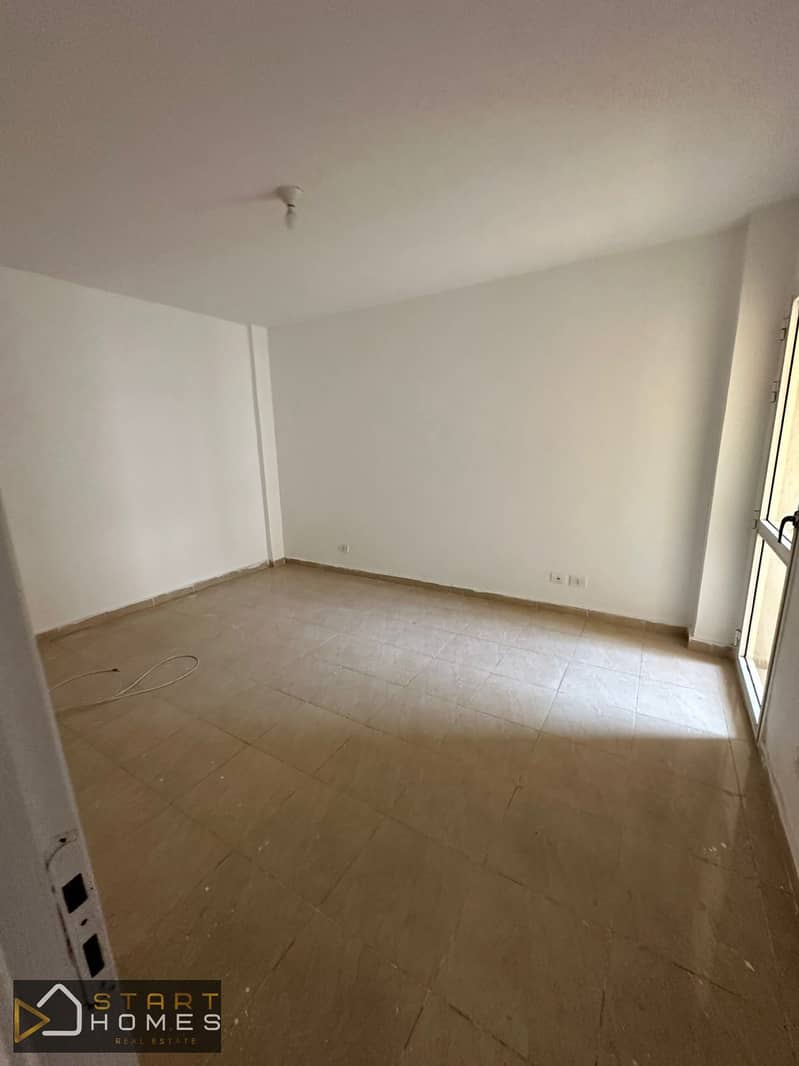 3 WhatsApp Image 2026-01-18 at 6.18. 47 PM. jpeg