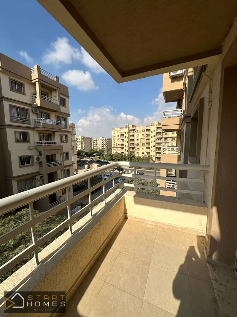 4 WhatsApp Image 2026-01-18 at 6.18. 49 PM. jpeg