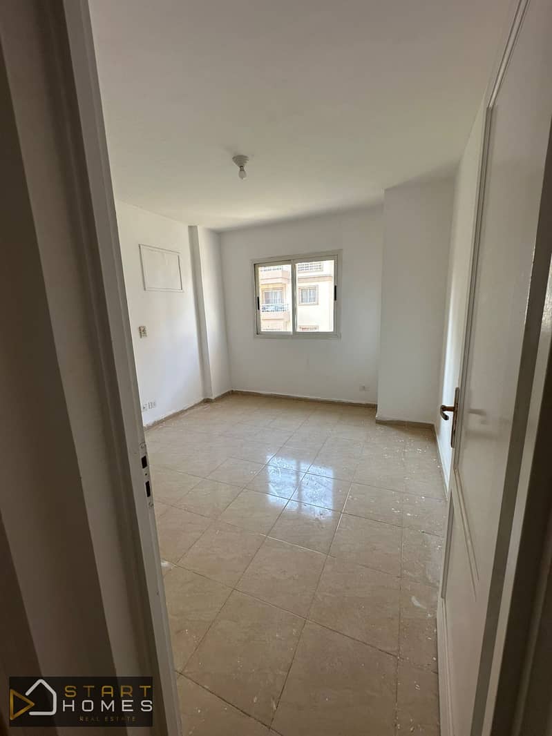 5 WhatsApp Image 2026-01-18 at 6.18. 48 PM. jpeg