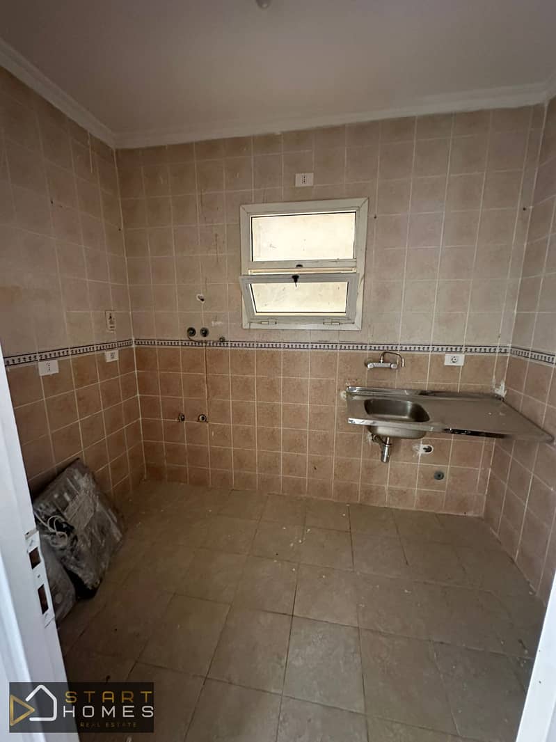 6 WhatsApp Image 2026-01-18 at 6.18. 50 PM. jpeg