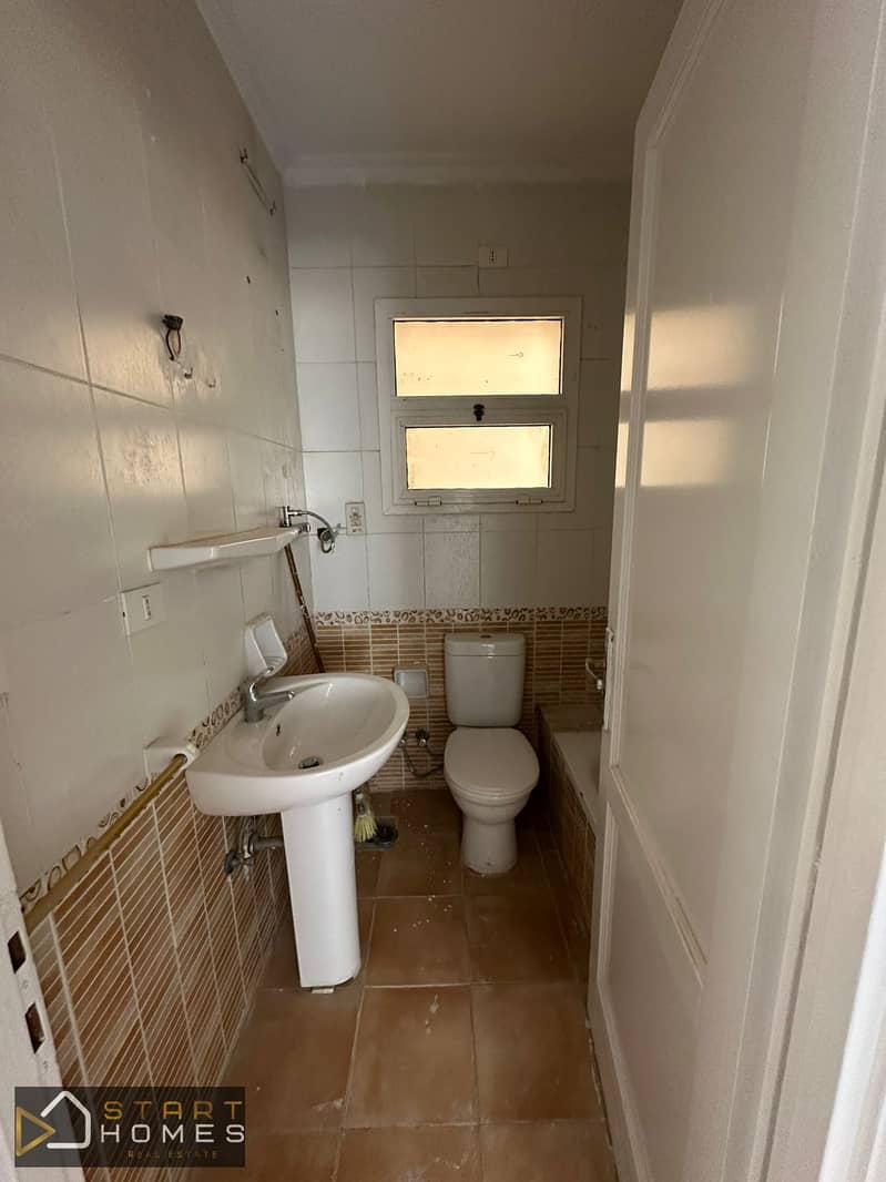 7 WhatsApp Image 2026-01-18 at 6.18. 49 PM (2). jpeg