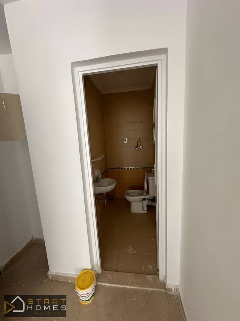 8 WhatsApp Image 2026-01-18 at 6.18. 48 PM (1). jpeg