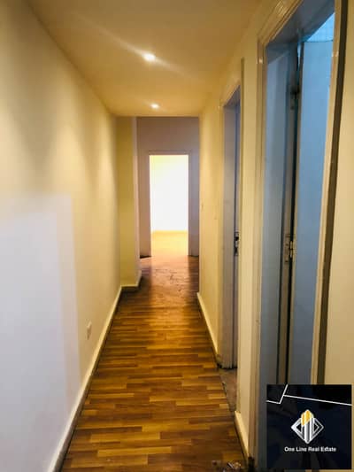 شقة 3 غرف نوم للايجار في الشيخ زايد، الجيزة - IMG_6051. jpeg