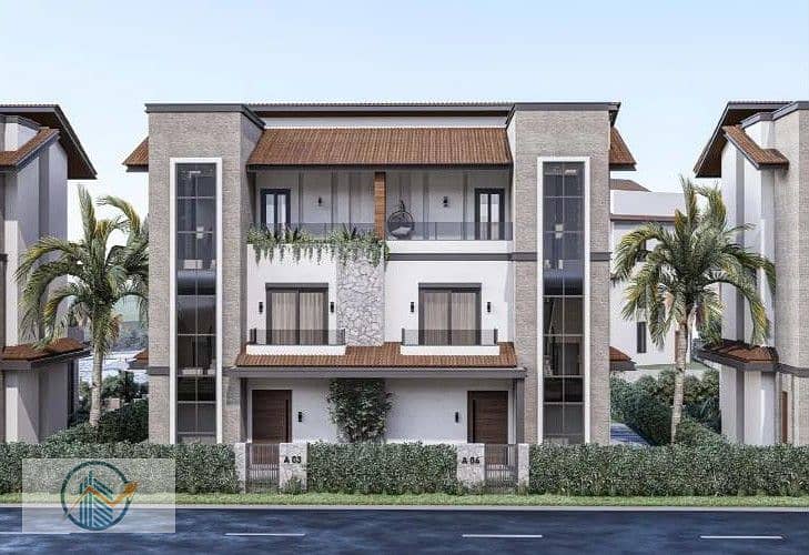 3 7240785-04489o. jpg