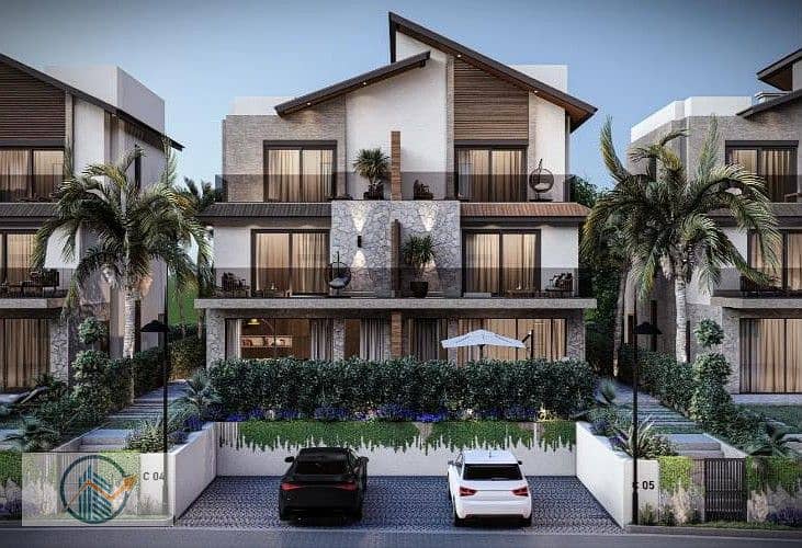 4 7240785-42733o. jpg